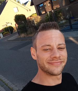 Zum Profil von MagicMarkus