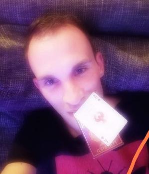 Zum Profil von MagicMomentsMan