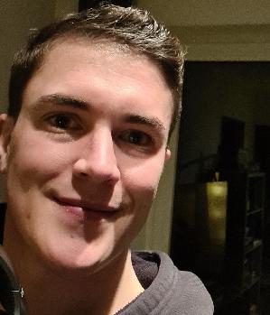 Zum Profil von MagieHolger8283