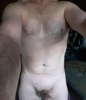 Sex Inserat von: Magnum50