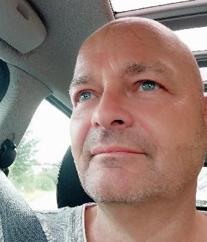 Zum Profil von MagnumOstsee