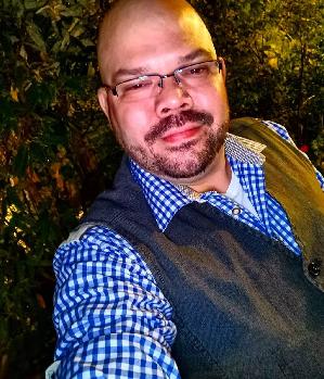 Zum Profil von Magolves