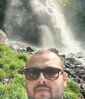Mahmoudda