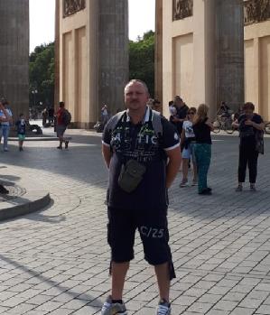 Zum Profil von Maik081980