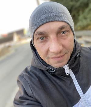 Zum Profil von Maik1984m