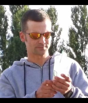 Maik2105