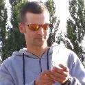 Maik2105