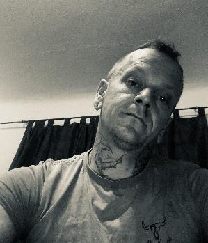 Zum Profil von Maik300978