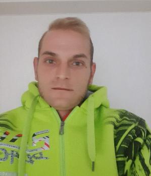 Zum Profil von Maik3301