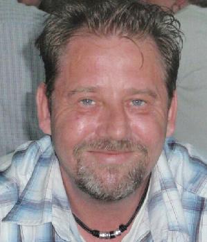 Zum Profil von Maik50