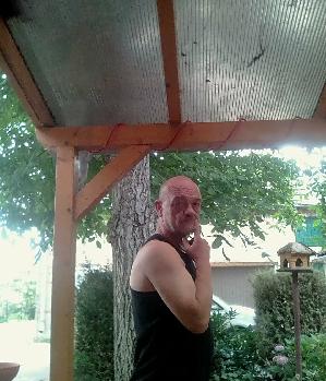 Zum Profil von Maik5467