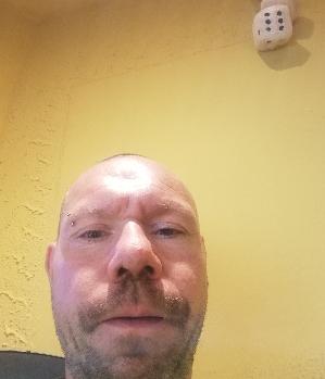 Zum Profil von Maik747