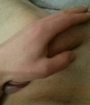 Sex Inserat von: MaikSult