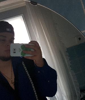 Zum Profil von Maikeasy