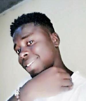 Zum Profil von Maikyell