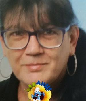 Zum Profil von Maja65