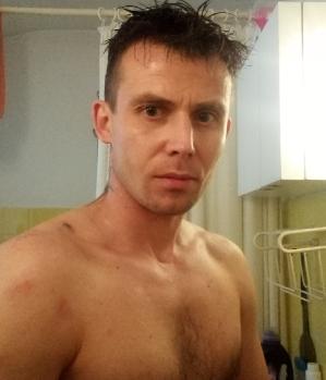 Zum Profil von Majek666