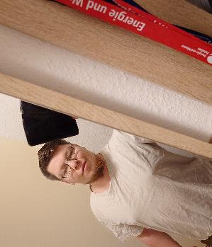 Zum Profil von Majoma