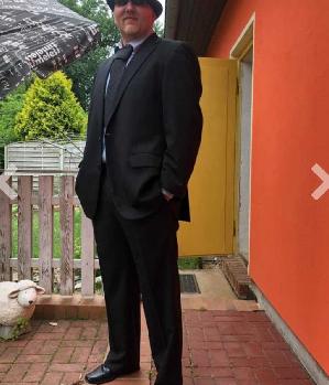 Zum Profil von Major_wolf