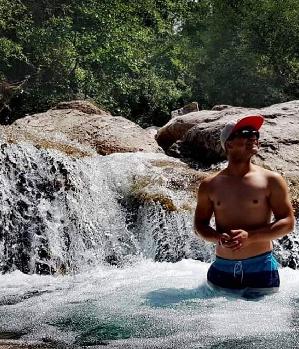 Zum Profil von MajuuQ