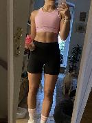 MakeItReal Bad Berka