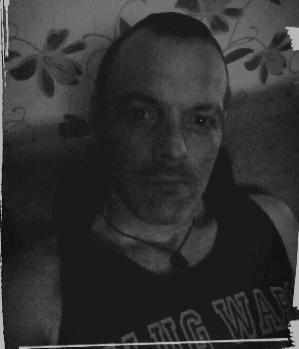 Makemehappy85061130878771Xxx