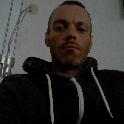 Makemehappy85061130878771Xxx
