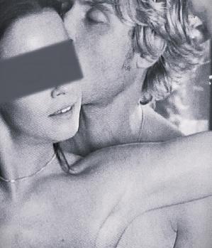 Sex Inserat von: Maks2017