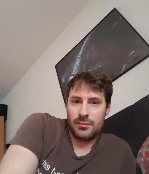 Zum Profil von MaliciousInjury