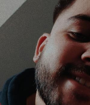 Zum Profil von Malik2708