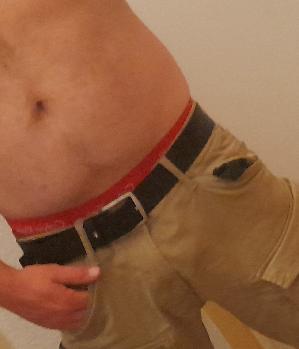 Zum Profil von Maliu88