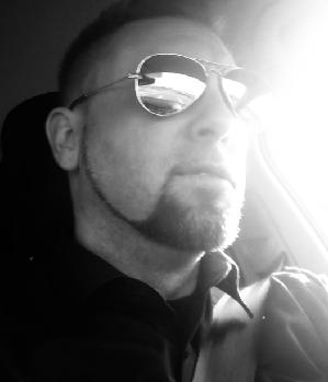 Zum Profil von Malsehenwaskommt69