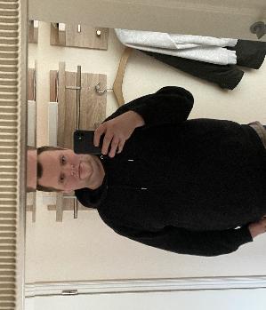 Zum Profil von Malte95