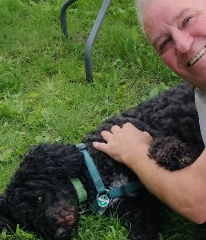 Zum Profil von Malva1806