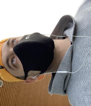 Zum Profil von Malwasneues2021