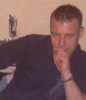 Zum Profil von Malwasneues38