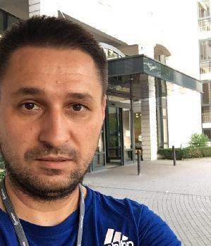 Sex Inserat von: Mame1234