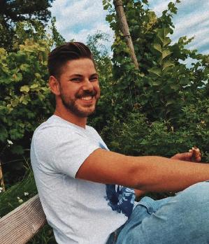 Zum Profil von Man1995