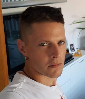 Sex Inserat von: Mandro