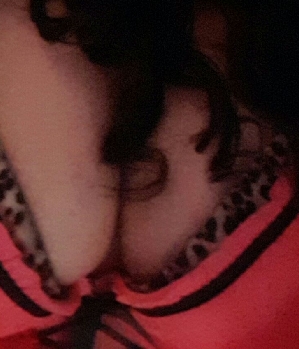 Mandymaus33