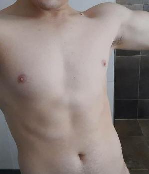 Sex Inserat von: Mangoavocado