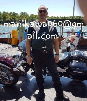 Zum Profil von Mani151166