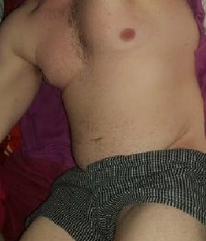 Manibanger18