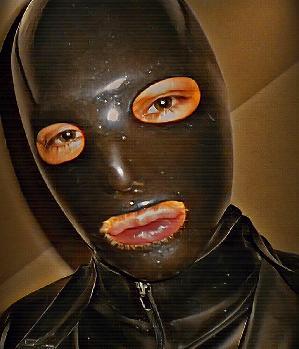 Zum Profil von Maninrubber