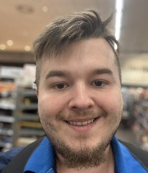 Zum Profil von Manleee