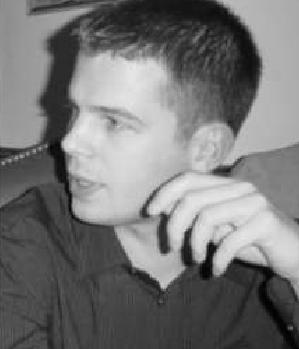 Zum Profil von Mann1977