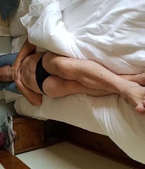 Zum Profil von Manne1958