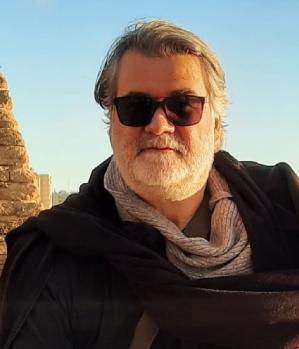 Zum Profil von Manne65