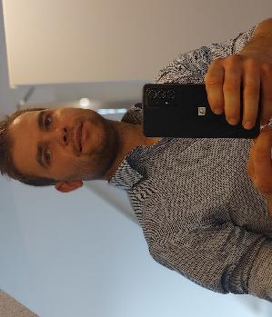 Manne92