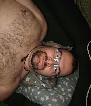 Zum Profil von Manneman